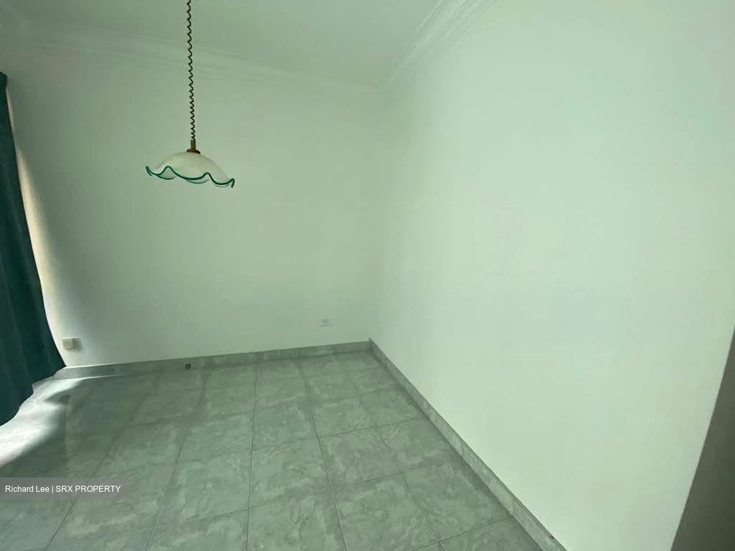 Hillview Park (D23), Condominium #584643901